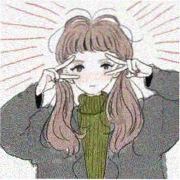 用户豆丁妈妈的头像